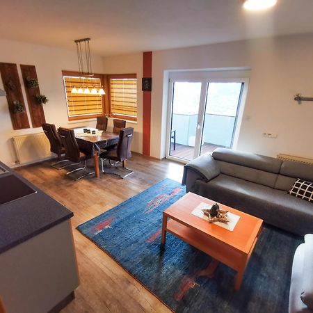 Apartment Aigner Hart im Zillertal Extérieur photo