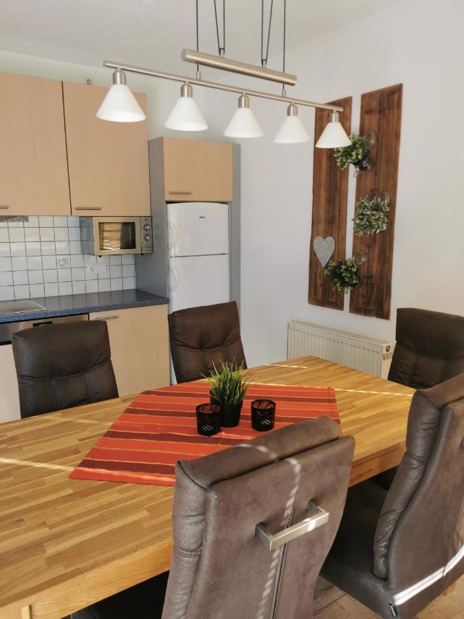 Apartment Aigner Hart im Zillertal Extérieur photo