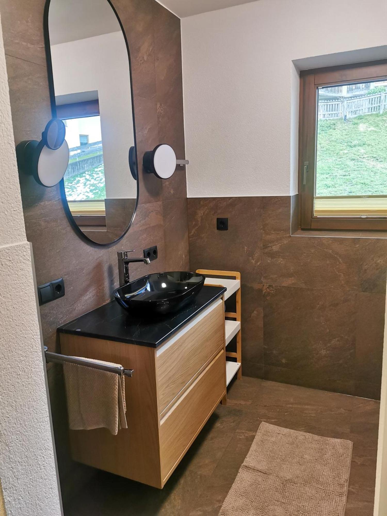 Apartment Aigner Hart im Zillertal Extérieur photo