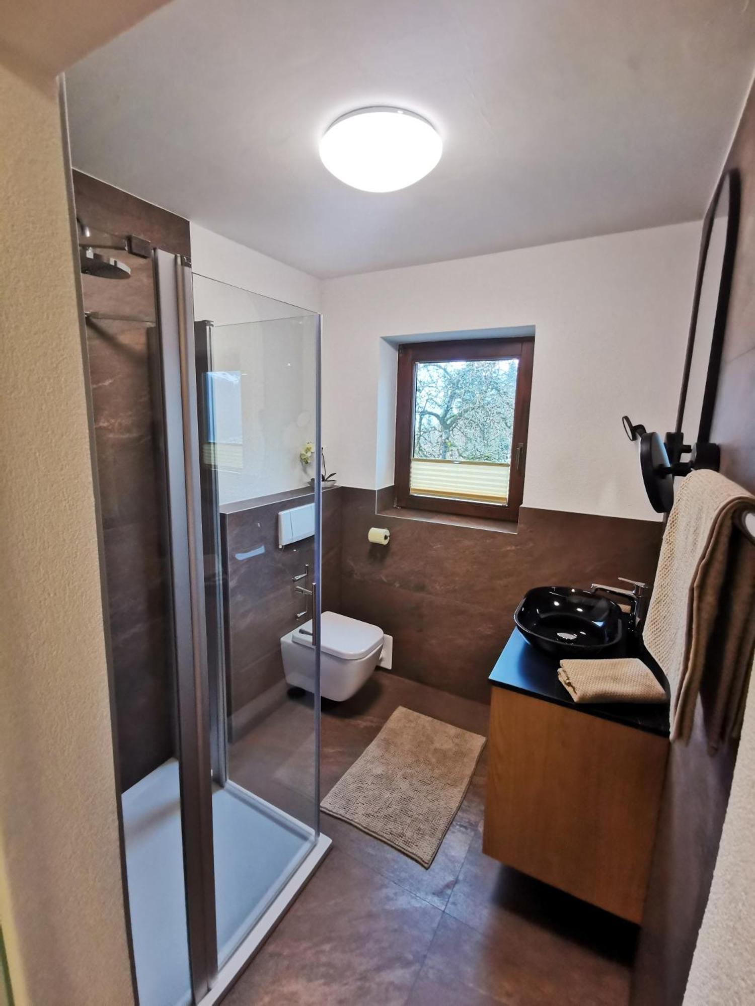 Apartment Aigner Hart im Zillertal Extérieur photo